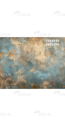 Tło fotograficzne 2796